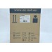 Кабель F/UTP кат. 6 КПВ-ВП (250) 4х2х0.54 305 м