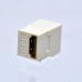 Модуль KeyStone HDMI, білий, EPNew