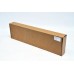 Патч-панель 19" 48xRJ-45 UTP, кат. 6, 2U, type 110, із заднім організатором, Kingda