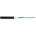 ВО кабель універсальний U-BQ(ZN)BH 1x8 G50/125 (OM2), монотуб, діелектричний захист, LSZH™/FRNC, FREEDM™ Gel-Free, Corning