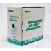 Кабель UTP кат. 6 LSZH синій 305м Panduit NetKey