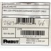 Кабель UTP кат. 6 LSZH синій 305м Panduit NetKey