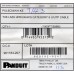 Кабель UTP кат. 6 LSZH білий 305м Panduit