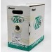 Кабель UTP кат. 6 LSZH білий 305м Panduit