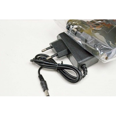 HDMI подовжувач 60 м FullHD по 1 кабелю Cat.5e,6e з блоком живлення