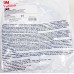 Патч-корд кат. 5e, RJ45-RJ45, сірий, U/UTP, LSZH