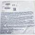 Патч-корд кат. 6, RJ45-RJ45, U/UTP, LSZH