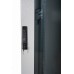 Шафа 42U 800х1000 (без ніг), Strong Framework, сіра, Audax