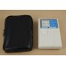 Тестер светодиодный RJ-45,RJ-12 + BNC, STP, Phone, USB