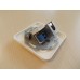 Модуль екранований S250, 1xRJ45, FutureCom, кaт. 6