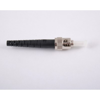 Конектор ST, SM (3mm)