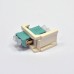 Модуль LANS LC Duplex MM (OM3/4),Corning