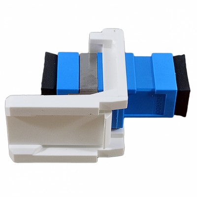 Модуль FutureLink 1ХSC SM (одномод), Corning