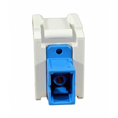 Модуль FutureLink 1ХSC SM (одномод), Corning