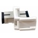 Модуль FutureLink 1ХSC MM (OM2), Corning