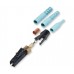 Конектор LC UniCam MM (OM3/OM4) G50, Corning