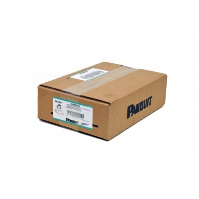 Модуль Keystone RJ45, кат. 6, UTP, Panduit