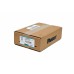 Модуль Keystone RJ45, кат. 6, UTP, Panduit