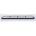 Патч-панель 24 порта, UTP, кат. 5е, 19", 1U, Panduit NetKey