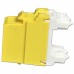 Модуль Keystone RJ45, кат. 6, UTP, Panduit