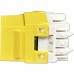 Модуль Keystone RJ45, кат. 6, UTP, Panduit