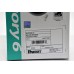 Кабель UTP кат. 6 LSZH синій 305м Panduit NetKey