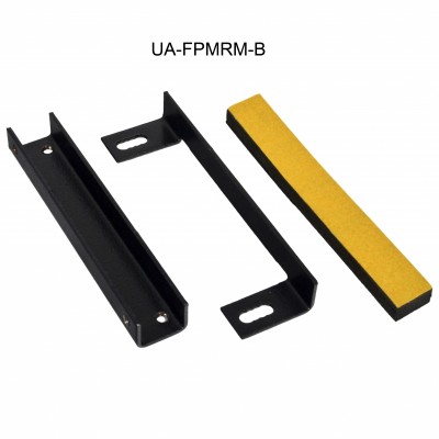 Лицьові панелі для боксів FOBSM