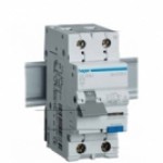 Електроустановочні вироби