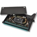 Волоконно-оптичні системи