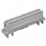 Кросове обладнання