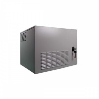 Кліматична шафа зовнішнього виконання CSV 7U-450 Кліматична шафа зовнішнього виконання CSV 7U-450