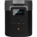 Зарядна станція EcoFlow Delta Max 2000