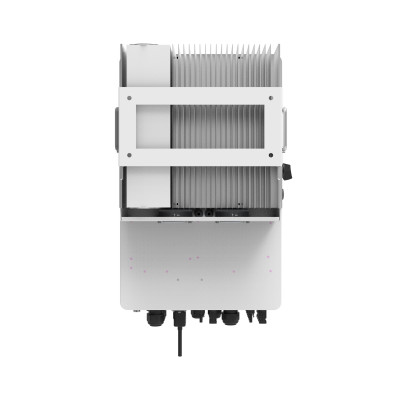 Гібридний інвертор Deye 20кВт SUN-20K-SG01HP3-EU-AM2