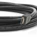 HDMI кабель 15 м, 19+1, 4k 60hz