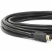 HDMI кабель 15 м, 19+1, 4k 60hz