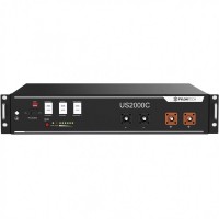 Акумуляторна батарея Pylontech 2,4кВт US2000C 48V / 50Ah LiFePO4 Акумуляторна батарея Pylontech 2,4кВт US2000C 48V / 50Ah LiFePO4