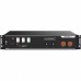 Акумуляторна батарея Pylontech 2,4кВт US2000C 48V / 50Ah LiFePO4