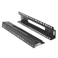 Напрямні для серверних шаф 19" (2шт) MGSWA 7U Напрямні для серверних шаф 19" (2шт) MGSWA 7U